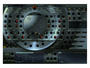 MFM 2 certainly has more controls than your average delay plug-in...